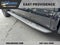 2024 Ford F-150 Raptor 4WD SuperCrew 5.5' Box