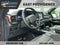2024 Ford F-150 Raptor 4WD SuperCrew 5.5' Box