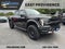 2024 Ford F-150 Raptor 4WD SuperCrew 5.5' Box