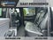 2024 Ford F-150 Raptor 4WD SuperCrew 5.5' Box