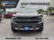 2024 Ford F-150 Raptor 4WD SuperCrew 5.5' Box