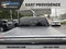 2024 Ford F-150 Raptor 4WD SuperCrew 5.5' Box
