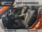 2023 Chevrolet Camaro 2dr Convertible LT1