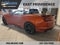 2023 Chevrolet Camaro 2dr Convertible LT1