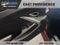 2023 Chevrolet Camaro 2dr Convertible LT1