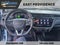 2022 Chevrolet Bolt EUV FWD 4dr LT