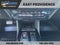 2022 Chevrolet Bolt EUV FWD 4dr LT