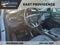 2022 Chevrolet Bolt EUV FWD 4dr LT