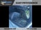 2022 Chevrolet Bolt EUV FWD 4dr LT