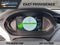 2021 Chevrolet Bolt EV 5dr Wgn LT