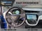 2021 Chevrolet Bolt EV 5dr Wgn LT