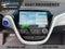 2021 Chevrolet Bolt EV 5dr Wgn LT
