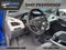2021 Chevrolet Bolt EV 5dr Wgn LT