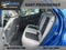 2021 Chevrolet Bolt EV 5dr Wgn LT