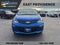 2021 Chevrolet Bolt EV 5dr Wgn LT