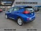 2021 Chevrolet Bolt EV 5dr Wgn LT