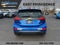 2021 Chevrolet Bolt EV 5dr Wgn LT
