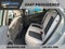 2020 Chevrolet Bolt EV 5dr Wgn LT