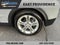 2020 Chevrolet Bolt EV 5dr Wgn LT