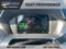 2023 Chevrolet Bolt EUV FWD 4dr Premier