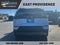 2023 Chevrolet Bolt EUV FWD 4dr Premier