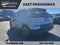 2023 Chevrolet Bolt EUV FWD 4dr Premier