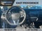 2023 Chevrolet Bolt EUV FWD 4dr Premier
