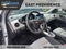 2015 Chevrolet Cruze Sedan LS (Automatic)