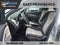 2015 Chevrolet Cruze Sedan LS (Automatic)
