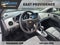 2015 Chevrolet Cruze Sedan LS (Automatic)