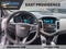 2015 Chevrolet Cruze Sedan LS (Automatic)