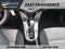 2015 Chevrolet Cruze Sedan LS (Automatic)