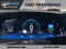 2026 Chevrolet Corvette Stingray Stingray Coupe 1LT