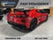 2026 Chevrolet Corvette Stingray Stingray Coupe 1LT
