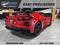 2026 Chevrolet Corvette Stingray Stingray Coupe 1LT