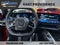 2026 Chevrolet Corvette Stingray Stingray Coupe 1LT