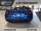2023 Chevrolet Corvette Stingray Stingray Coupe 2LT