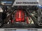 2023 Chevrolet Corvette Stingray Stingray Coupe 2LT