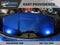 2023 Chevrolet Corvette Stingray Stingray Coupe 2LT