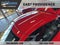 2026 Chevrolet Corvette Stingray Stingray Coupe 2LT