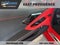 2026 Chevrolet Corvette Stingray Stingray Coupe 2LT