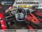2026 Chevrolet Corvette Stingray Stingray Coupe 2LT