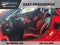 2026 Chevrolet Corvette Stingray Stingray Coupe 2LT