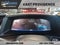 2026 Chevrolet Corvette Stingray Stingray Coupe 2LT