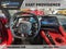 2026 Chevrolet Corvette Stingray Stingray Coupe 2LT