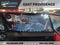 2026 Chevrolet Corvette Stingray Stingray Coupe 2LT