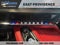 2026 Chevrolet Corvette Stingray Stingray Coupe 2LT