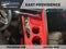 2026 Chevrolet Corvette Stingray Stingray Coupe 2LT