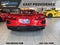 2026 Chevrolet Corvette Stingray Stingray Coupe 2LT