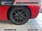 2026 Chevrolet Corvette Stingray Stingray Coupe 2LT